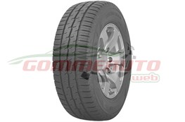 COP. 215/65 R16 109T OBVA TL
